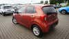 Kia Picanto Prestige Upgrade thumbnail