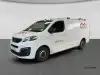 Peugeot Expert BlueHDi 144 L3 Premium Van
