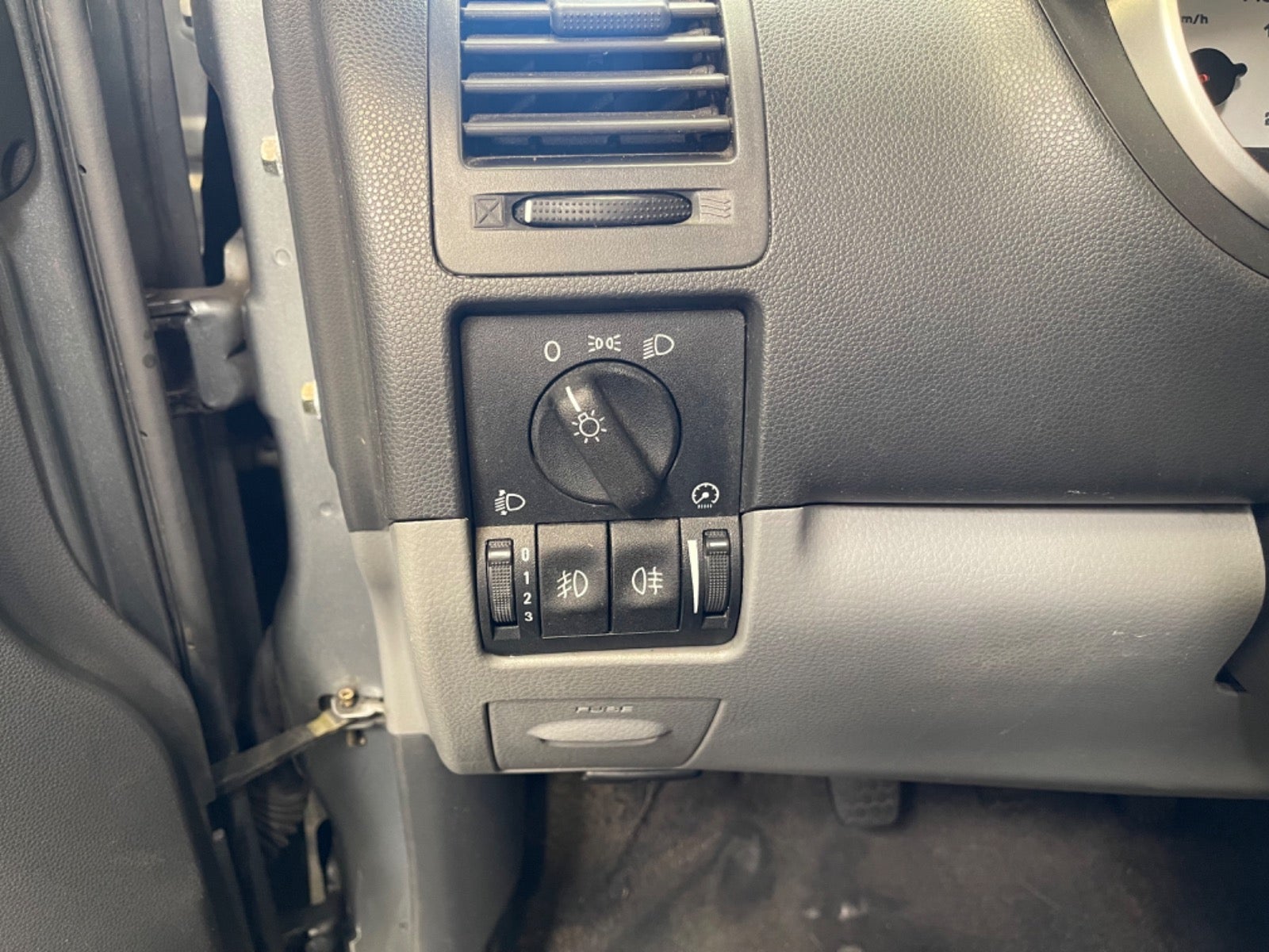 Billede af Suzuki Ignis 1,3 
