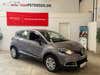Renault Captur dCi 90 Dynamique