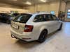 Skoda Octavia TSi 150 Style Combi DSG thumbnail