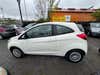 Ford Ka Metal thumbnail