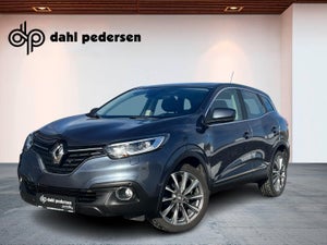 Renault Kadjar TCe 130 Zen EDC