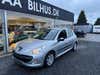 Peugeot 206+ HDi 68 Active thumbnail