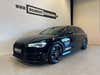 Audi A6 TDi 218 S-line Avant S-tr. thumbnail