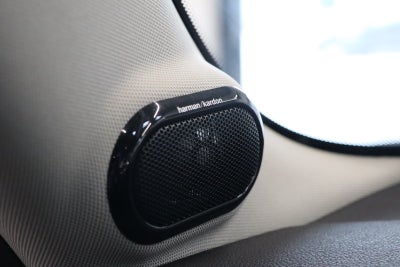 MINI Cooper SE Edition Premium Plus