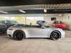 Porsche 911 Carrera Cabriolet PDK thumbnail