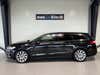 Ford Mondeo EcoBoost Business thumbnail