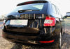 Skoda Fabia TSi 95 Ambition Combi thumbnail