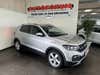 VW T-Cross TSi 115 Style