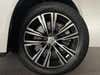 Volvo XC60 T6 ReCharge Inscription aut. AWD thumbnail