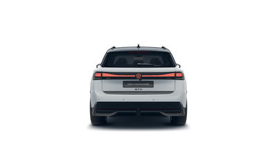 VW ID.7 GTX Max Tourer 4Motion