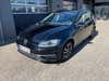 VW Golf VII TDi 115 IQ.Drive Variant DSG thumbnail