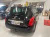 Peugeot 308 HDi 109 Comfort+ stc. thumbnail