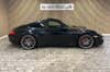 Porsche 911 Carrera 4S Coupé Tiptr. thumbnail