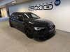 Audi A6 TFSi e S-line Avant quattro S-tr.
