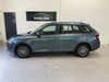 Skoda Fabia MPi 75 Ambition Combi thumbnail