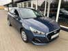 Hyundai i30 T-GDi Go! stc.