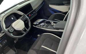 Kia EV6 Long Range GT-Line