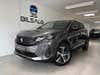 Peugeot 3008 Hybrid First Selection EAT8