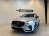 Volvo XC60 T8 ReCharge R-Design aut. AWD thumbnail