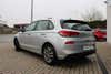 Hyundai i30 T-GDi Trend DCT thumbnail