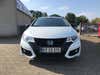 Honda Civic i-DTEC Comfort Tourer thumbnail