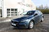 Volvo V40 D3 150 Momentum aut.