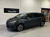 Citroën Grand C4 Picasso PureTech 130 Seduction 7prs