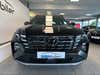 Hyundai Tucson PHEV N-Line aut. 4WD thumbnail