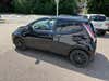 Toyota Aygo VVT-i x-black thumbnail