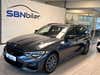 BMW 330e M-Sport aut.