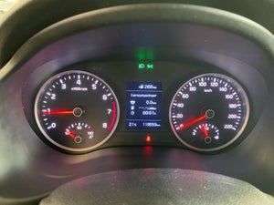 Kia Rio CVVT Base+