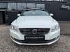Volvo V70 D3 150 Momentum aut. thumbnail