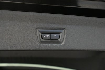 BMW i4 eDrive35 Fully Charged M-Sport Pro