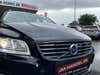 Volvo V70 D4 181 Summum aut. thumbnail