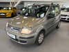 Fiat Panda 69 Ciao thumbnail