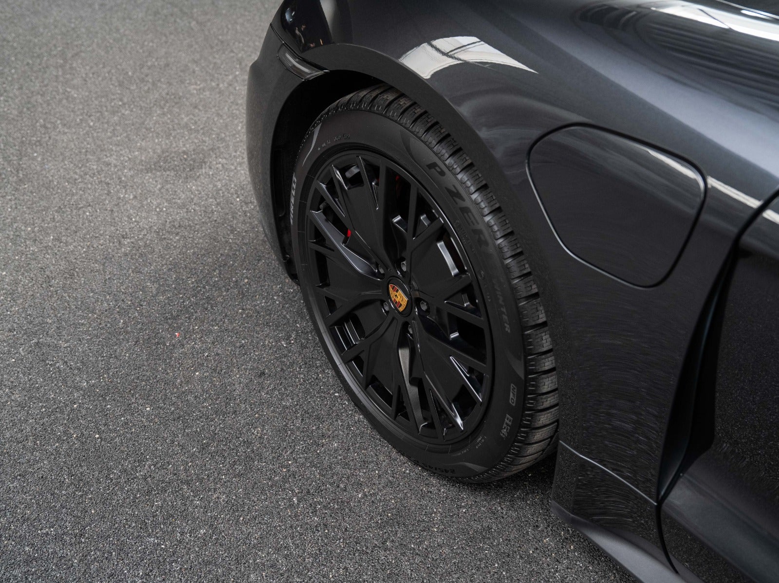 Gallery image 8 of 20