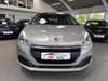 Peugeot 208 BlueHDi 100 Active thumbnail