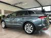 Skoda Enyaq iV Suite thumbnail