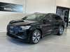 Audi Q4 e-tron Advanced thumbnail
