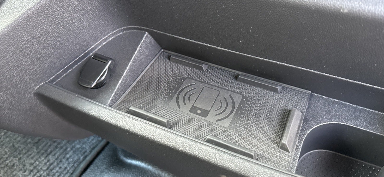 Billede af Renault Master III T35 2,3 dCi 145 L3H2 Kassevogn