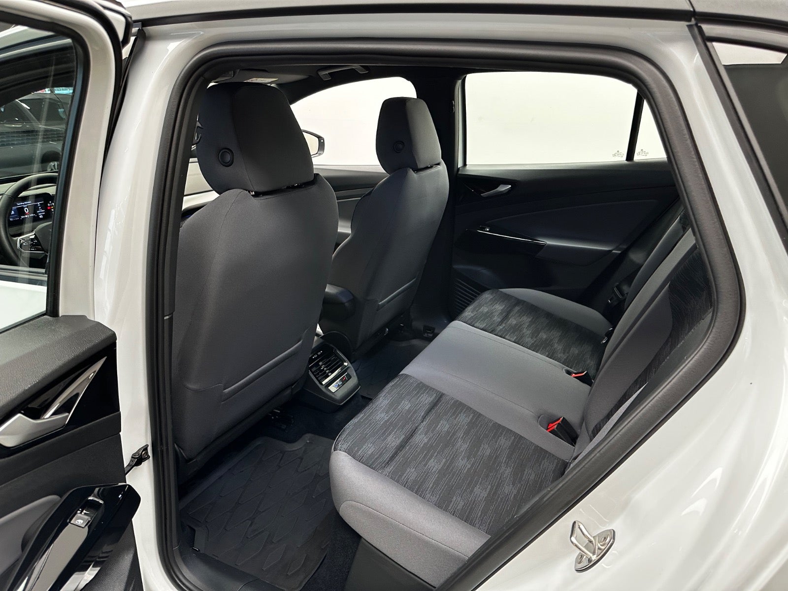Billede af VW ID.4 52 Pure Performance