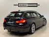 BMW 535d Touring M-Sport xDrive aut. thumbnail