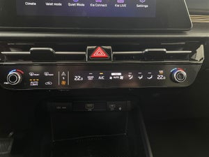 Kia Niro EV Inspire