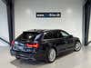 Audi A6 TDi 190 Ultra S-line Avant S-tr. thumbnail