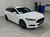 Ford Mondeo TDCi 180 ST-Line stc. aut.