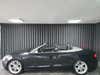 Audi A5 TFSi 211 Cabriolet quattro S-tr. thumbnail