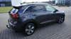 Kia Niro HEV Comfort DCT thumbnail
