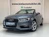 Audi A3 TFSi 150 Ambition Cabriolet thumbnail